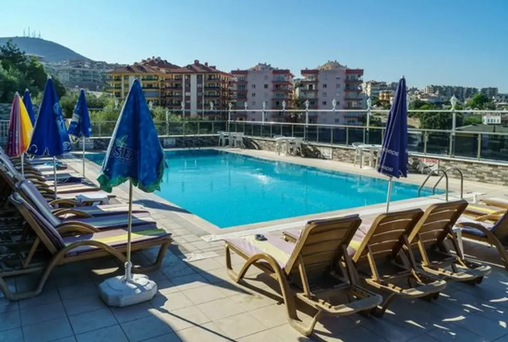 ozka hotel kusadasi_shabavizparvaz_01.jpg ozka hotel kusadasi_shabavizparvaz_01.jpg